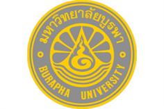 泰国-东方大学 Burapha University.jpg