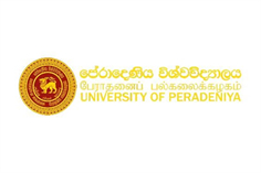 斯里兰卡-佩拉德尼亚大学 University of Peradeniya.jpg