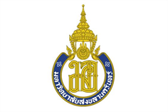 泰国-宋卡王子大学 Prince of Songkla University.jpg