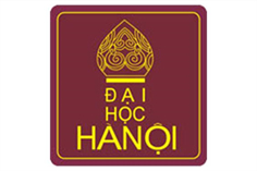 越南-河内大学 Hanoi University.jpg