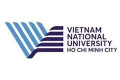 越南-胡志明市国家大学 Vietnam National University-Ho Chi Minh City.jpg