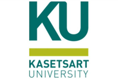 泰国-农业大学 Kasetsart University.jpg