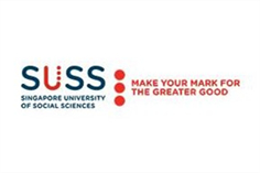 新加坡-新加坡新跃社科大学 Singapore University of Social Sciences.jpg