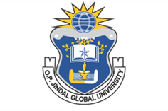 印度-金德尔全球大学 Jindal Global University.jpg