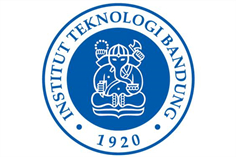 印度尼西亚-万隆理工学院 Institut Teknologi Bandung.jpg