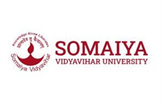 印度-索迈亚大学-Somaiya University.jpg