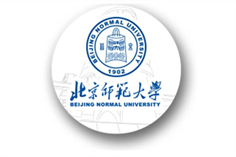 中国-北京师范大学 Beijing Normal University.jpg