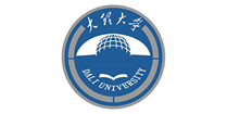 Dali University