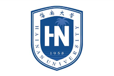 中国-海南大学.jpg