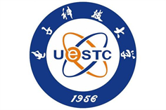 中国-电子科技大学 University of Electronic Science and Technology of China.jpg