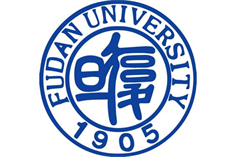 中国-复旦大学 Fudan University.jpg