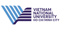 Vietnam National University - Ho Chi Minh City