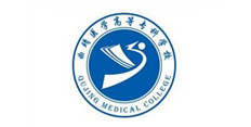 Qujing Medical College