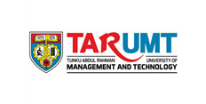 Tunku Abdul Rahman University of Management and Technology(TAR  UMT)