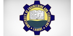 University of Engineering and Technology (UET)