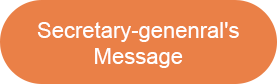 Secretary-general's Message