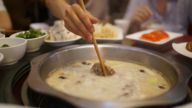 Nanjiang mutton soup.jpg