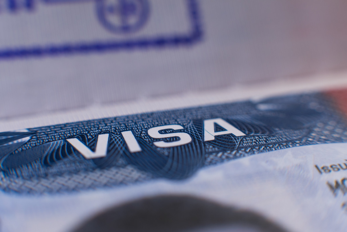 Visa issuance, renewals made easier