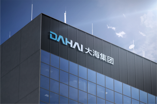 Dongying firm leads solar module manufacturing