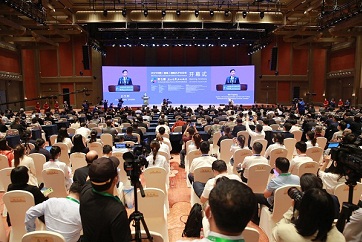​Confucius festival, world civilization forum open in Qufu