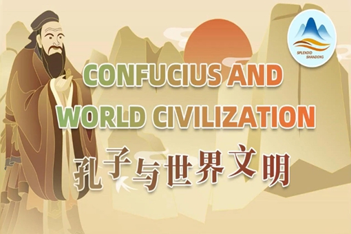 Confucianism's enduring influence: Shaping East, Southeast Asian civilizations