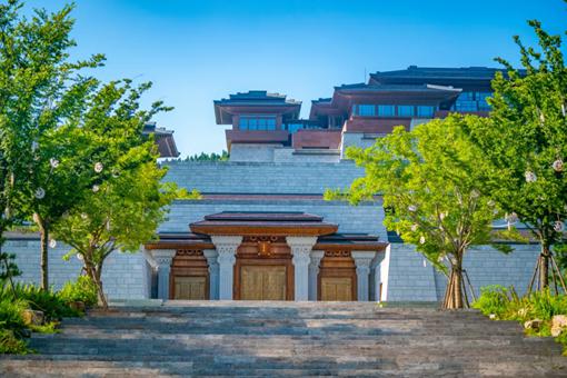 Confucianism dialogue held in Japan promotes civilizational exchange