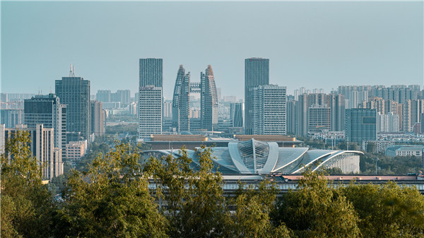 泰安城市中軸線-VCG_副本.jpg