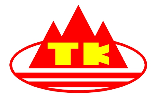 taikai group.jpg