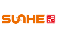 Shandong Sunhe Power Technology Co Ltd