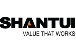 Shantui leads industry with innovation, smart manufacturing