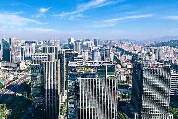 Laoshan invests heavily to attract more talents