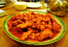 Yuxiangyuan Restaurant