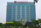 Yantai Ramada Plaza Hotel