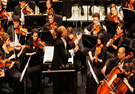 San Diego orchestra dazzles Yantai on return