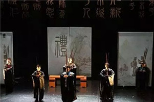 Shandong and Seoul to hold cultural trade cooperation event