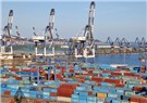 Yantai's trade with EU rises 31.8% in H1