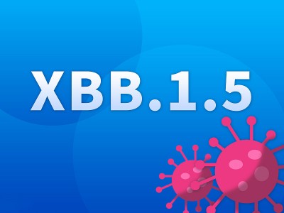 Experts answer questions on emerging XBB variant