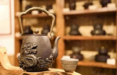teapot3.jpg