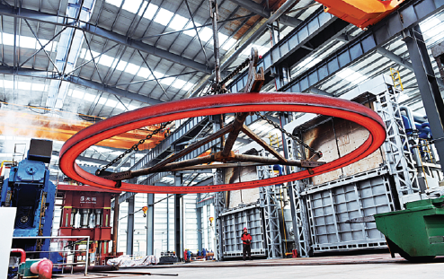 1659059642107079408.png 62e31844a3109375854c56d7.png