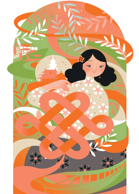 1765176080331083223.png 山西绿色转型.png