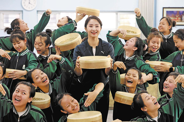 1765346957914063083.jpg 聋哑舞蹈4_副本.jpg