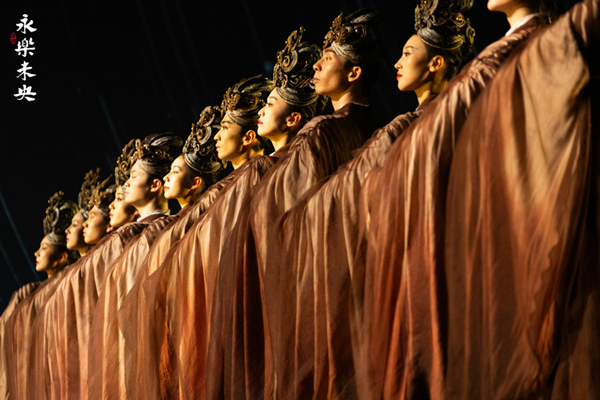 1767081381838024878.jpg 舞台剧1_副本.jpg