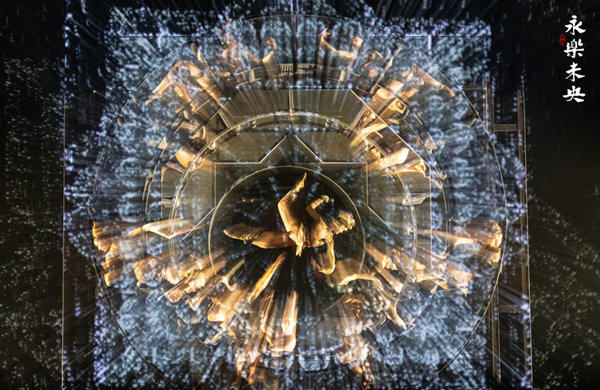 1767081399419030688.jpg 舞台剧2_副本.jpg