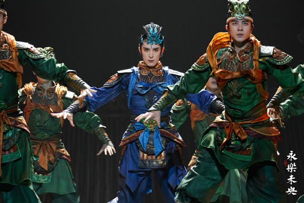 1767081423589064514.jpg 舞台剧3_副本.jpg