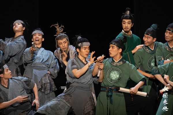 1767081442457009331.jpg 舞台剧4_副本.jpg