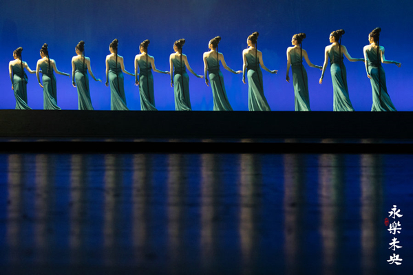 1767081457601002641.jpg 舞台剧5_副本.jpg