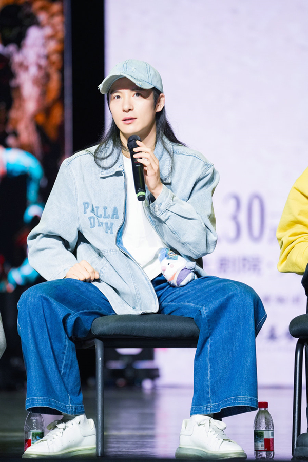 1767081471750083974.jpg 舞台剧6_副本.jpg