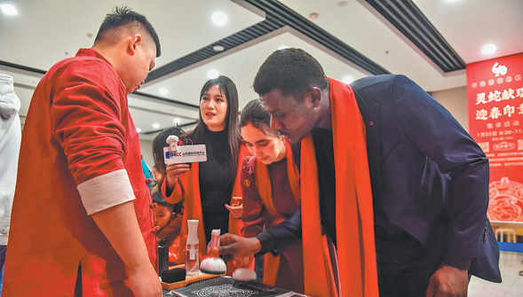 1767507242655001902.png 山西开放1.png