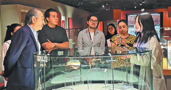 1767507511147073072.png 山西开放12.png