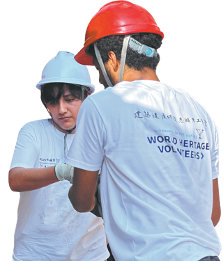 1767507550982081925.png 山西开放11.png